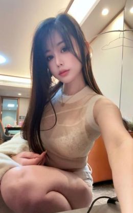 合肥个人梦儿