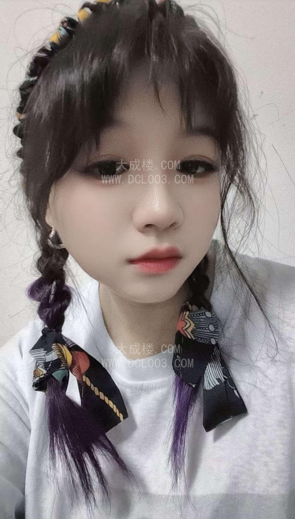 南京潮喷母狗