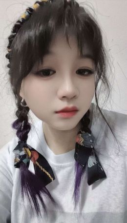 南京潮喷母狗
