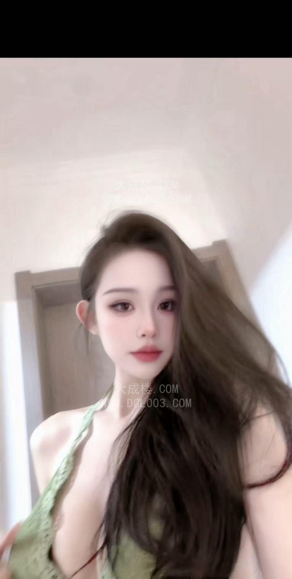 上海个人兼职田静