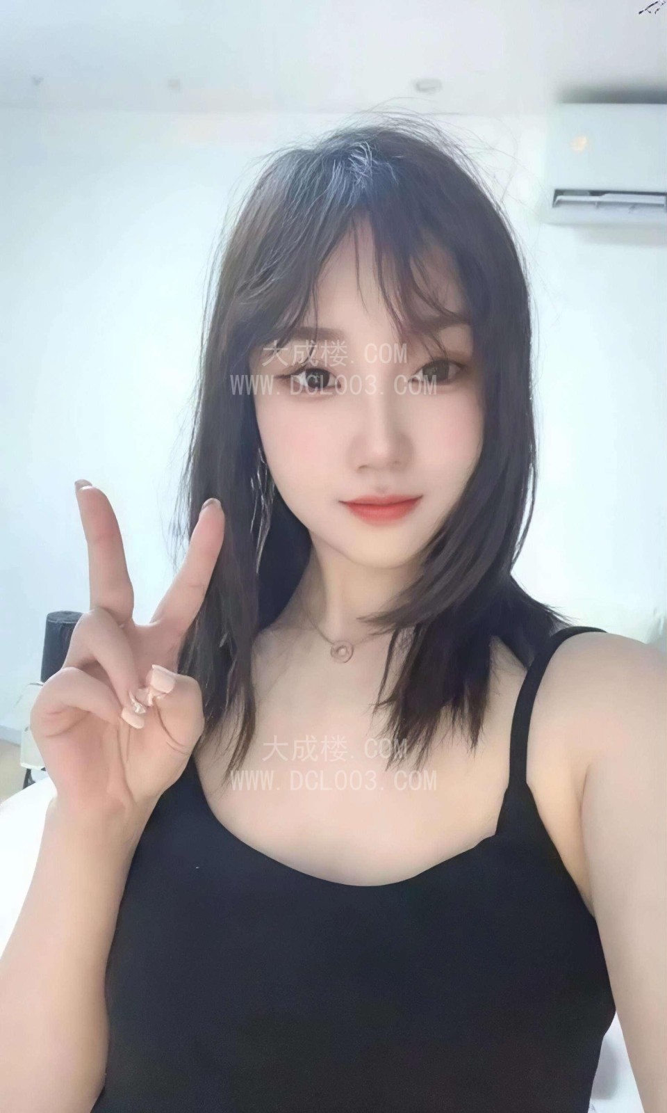 罗湖风骚仙仙小美女