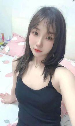 罗湖风骚仙仙小美女