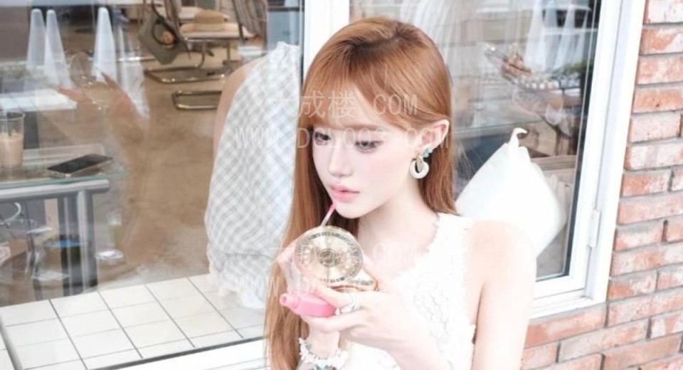 珠海性感女友小喵