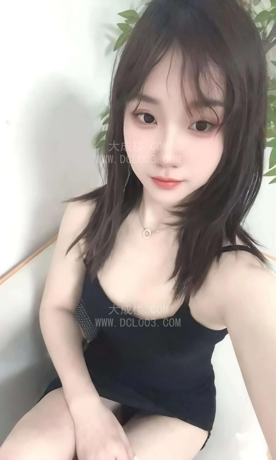 罗湖风骚仙仙小美女