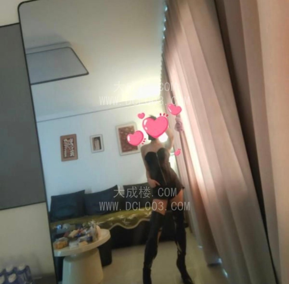 渝北红土地女王姐