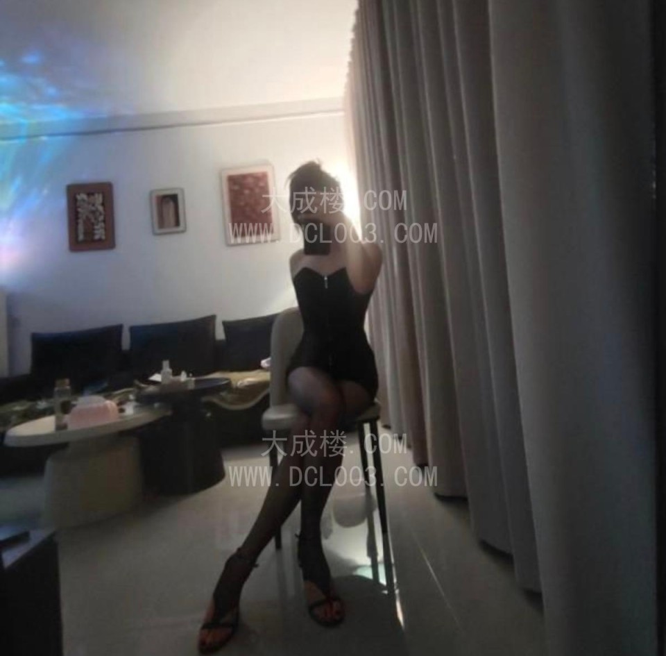 渝北红土地女王姐