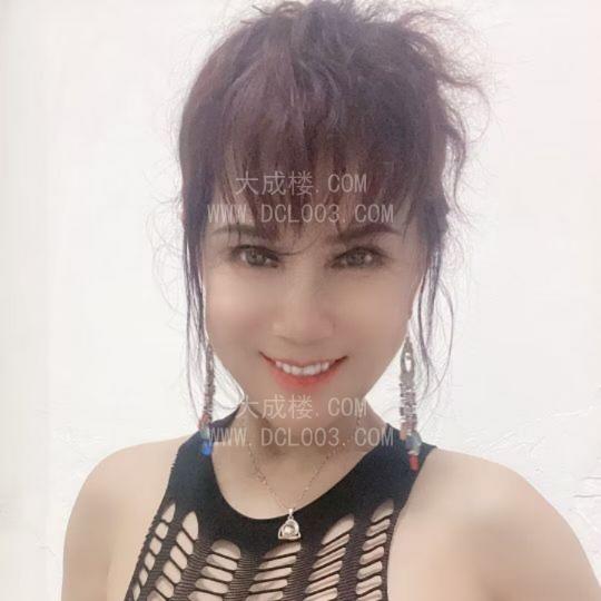 中山坦洲喷水娇娇
