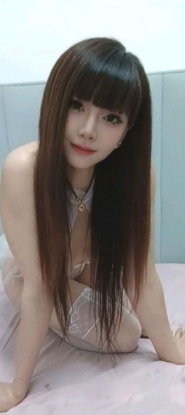 太原府东街美女
