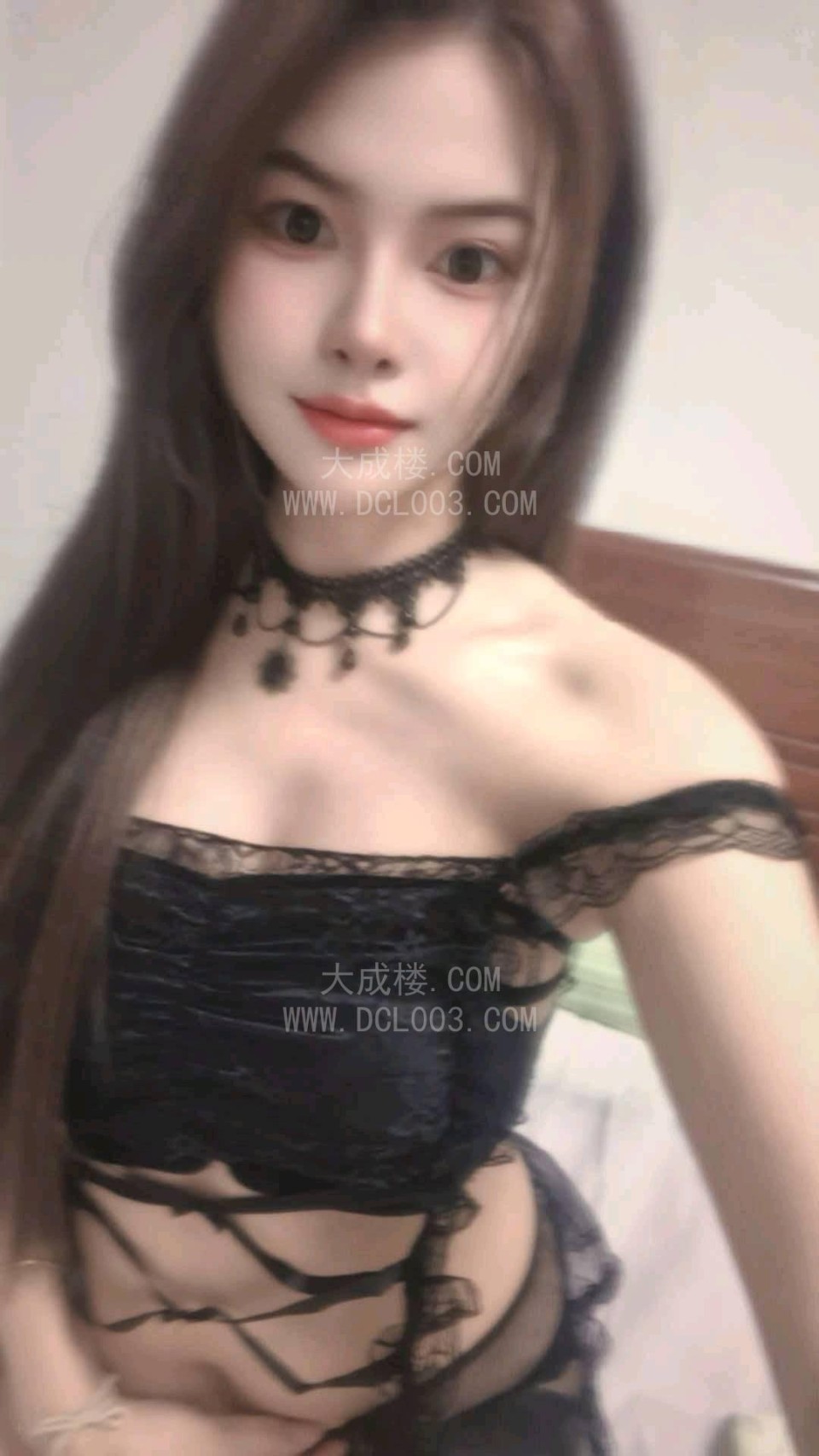 嘉定会所95初下海