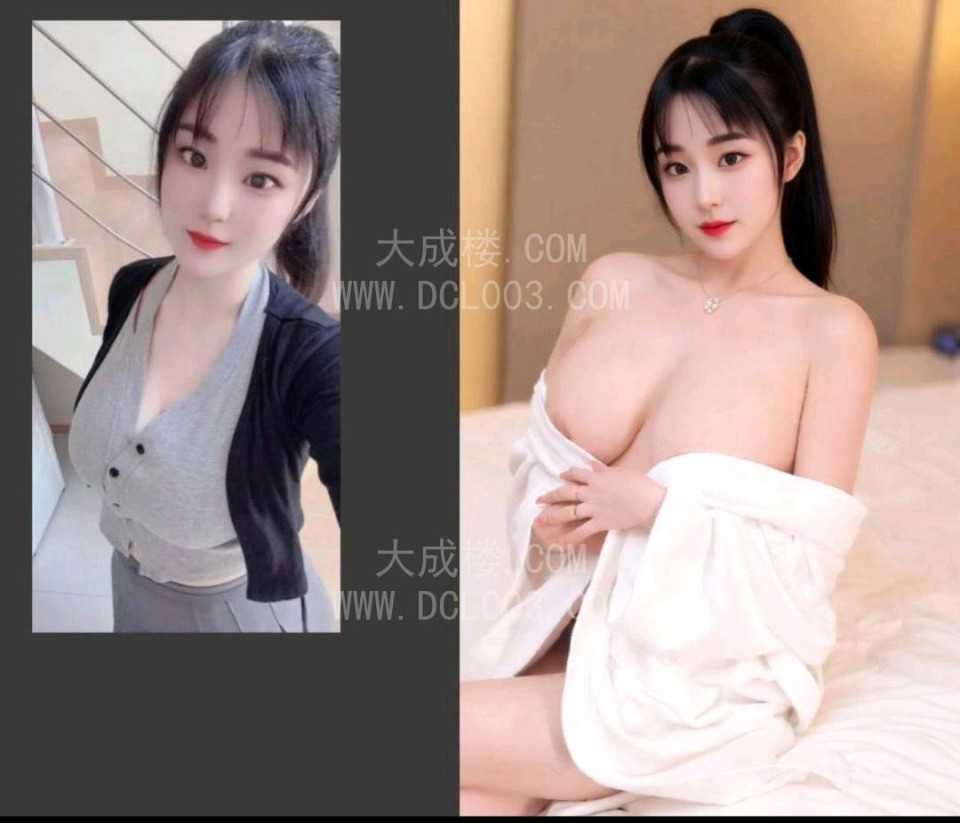 朝阳萧山温柔体贴少妇