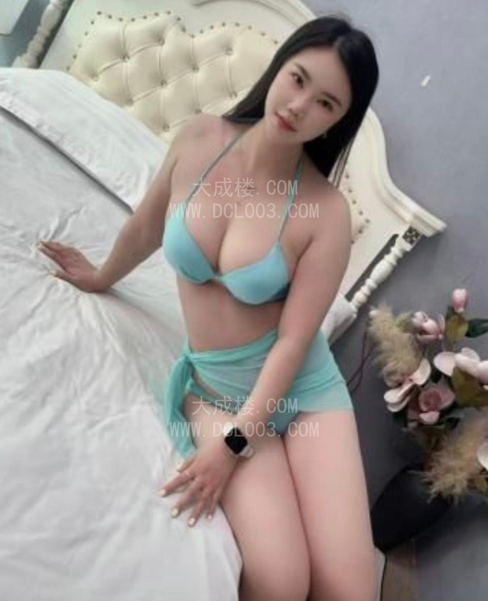 福田上沙翘臀大胸少妇