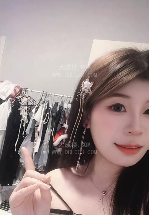郑州翘臀女友系小姐姐