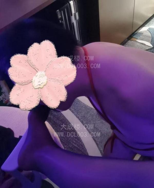 苏州丝足SM肥臀熟女