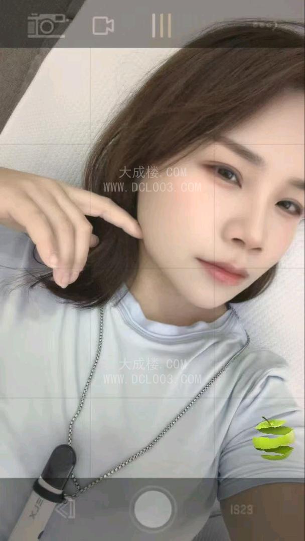 天津河西骚妇