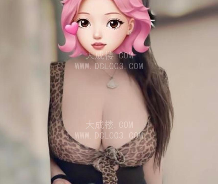 合肥F大胸风骚老师