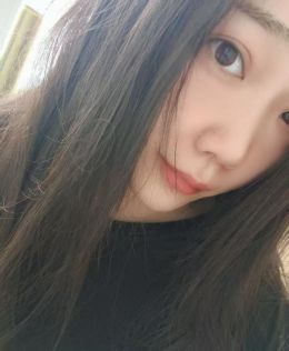 合肥瑶海大奶妹子