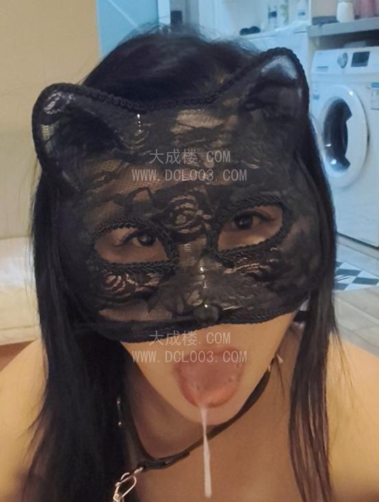 成都口活女王