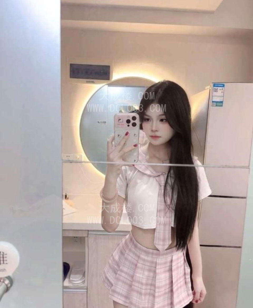 南山大二学妹兼职初下海