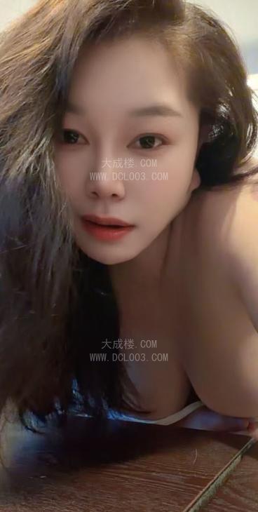 合肥SM大奶美穴小少妇