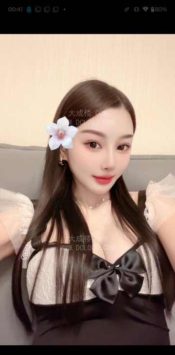 湖州小月亮一线天小水逼