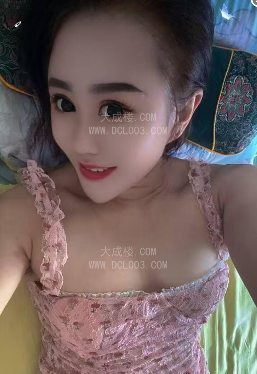 无锡新吴女熟妇