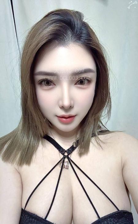 无锡技术型导师沫沫