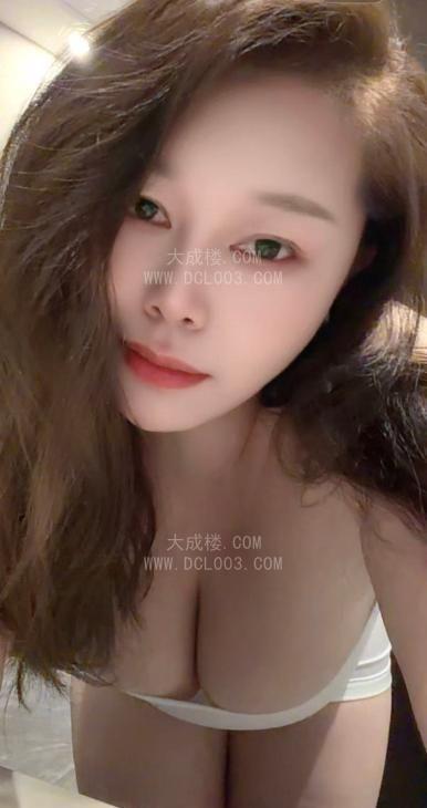 合肥SM大奶美穴小少妇