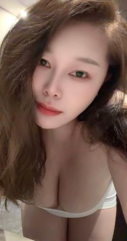 合肥SM大奶美穴小少妇