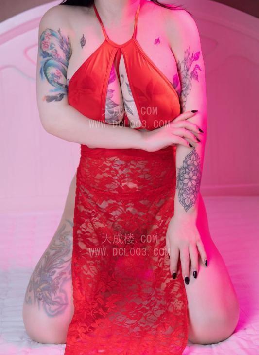 武汉F妙妙