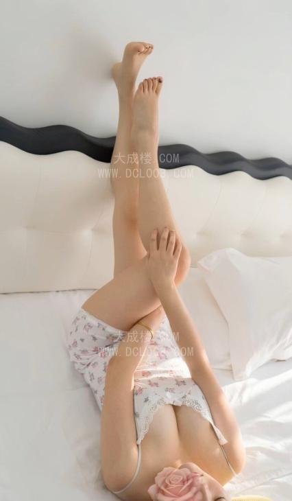 九龙坡性价比大奶小姐姐