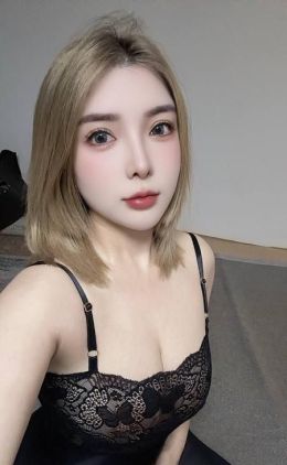 无锡技术型导师沫沫