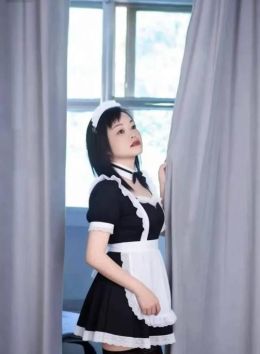 虹口中项服务系口爆熟女