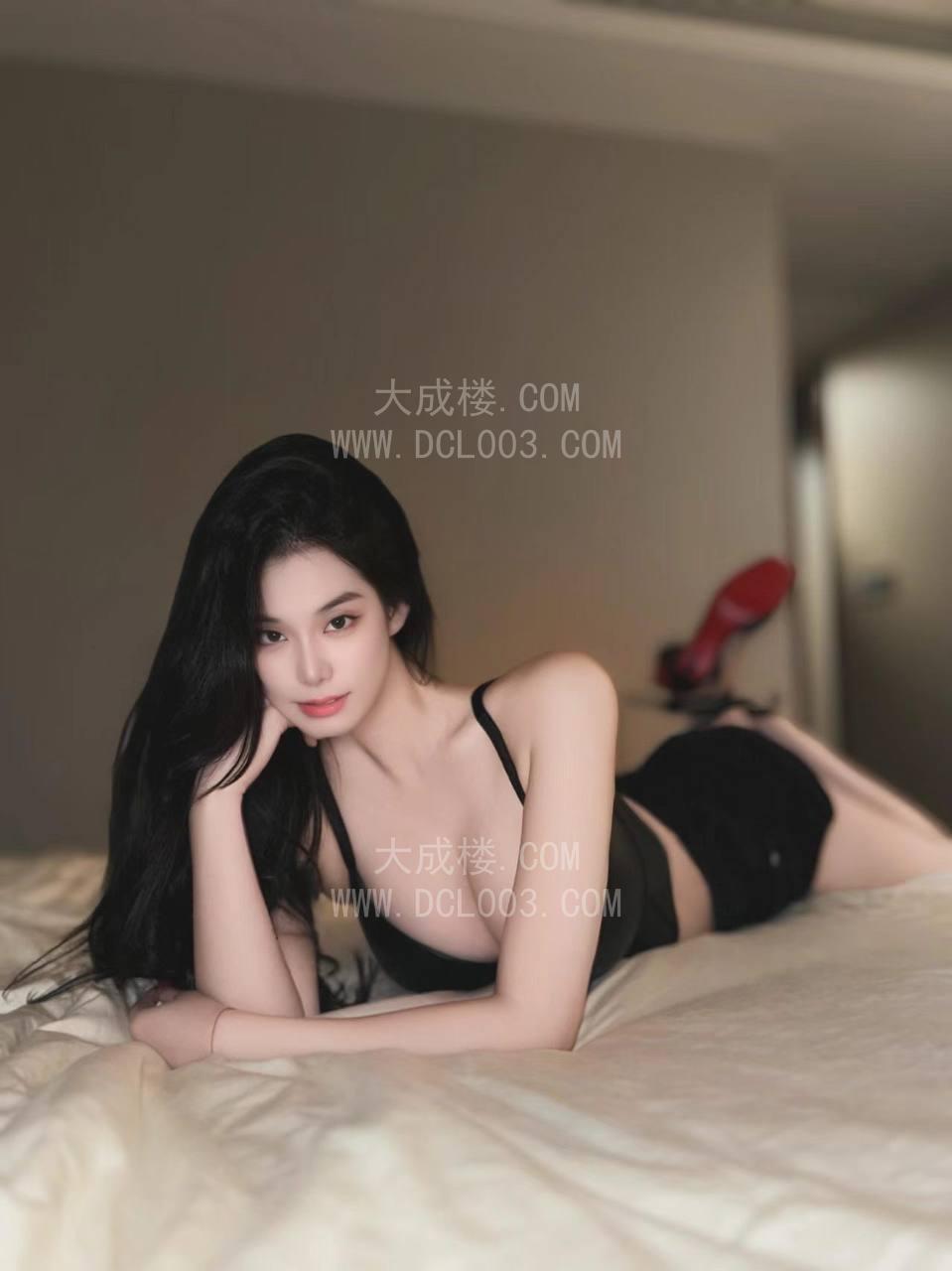 朝阳新上一个退役外围