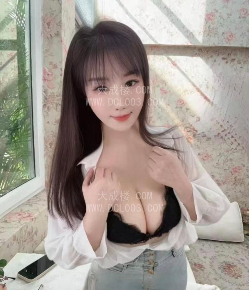 福田丰满肥臀泄火少妇