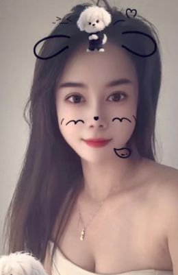 南京六和姐妹花