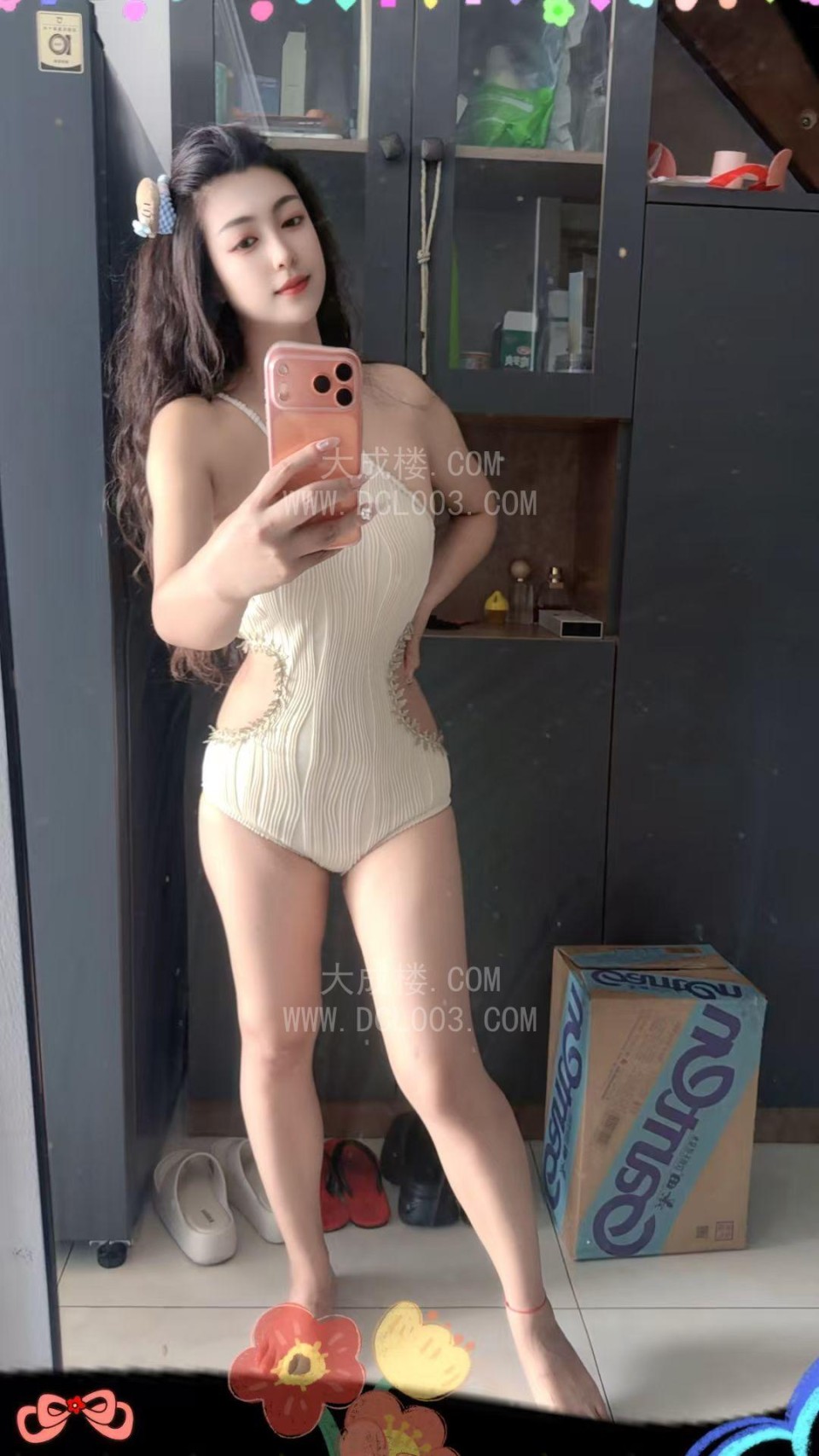 佛山禅城莞式服务琪琪