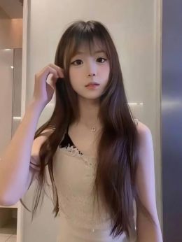 福州台江清纯颜值嫩妹