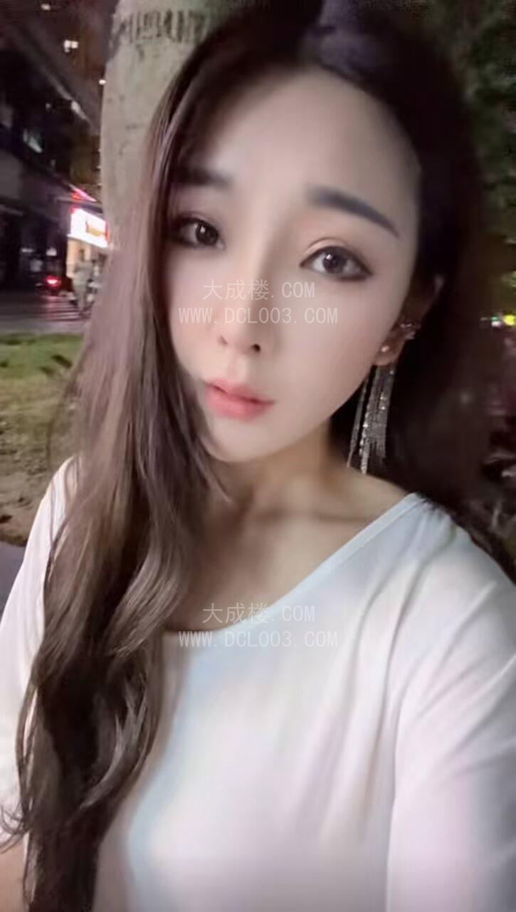 深圳龙华熹悦