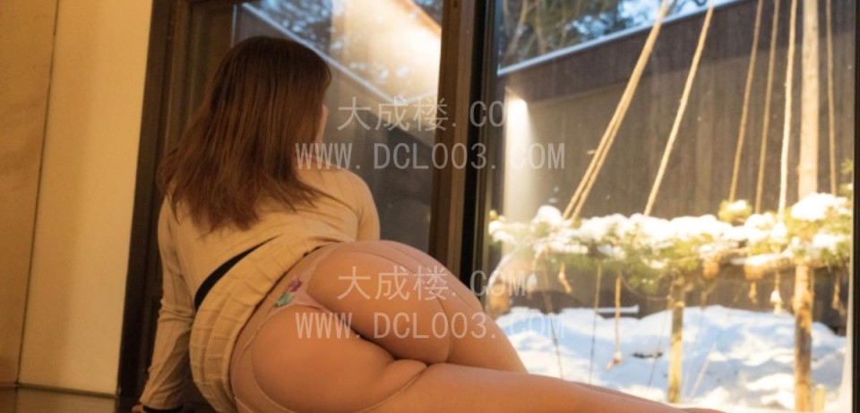 南京肥臀巨乳微胖嫩妹