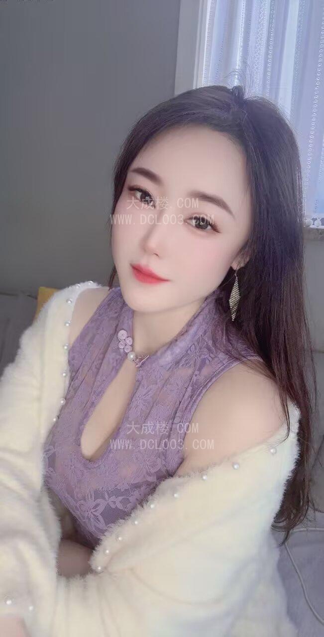 西安高新九儿