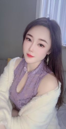 西安高新九儿