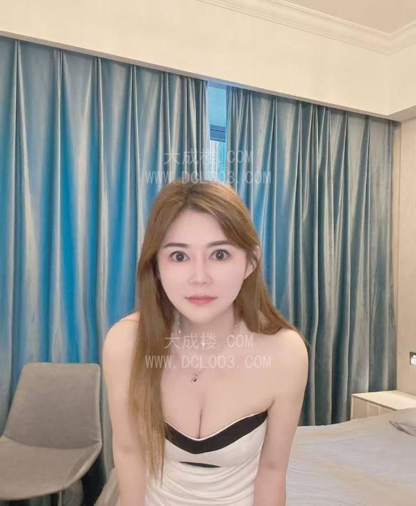 奉贤大奶诱人老师