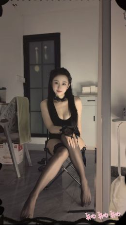 天河童颜乳神凯蒂归来
