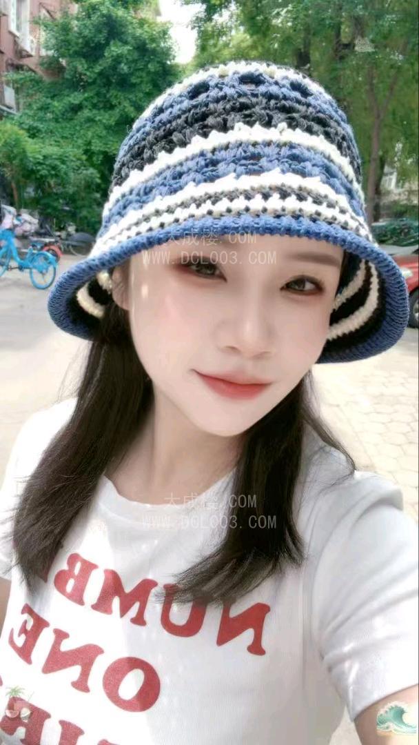 天津河西骚妇