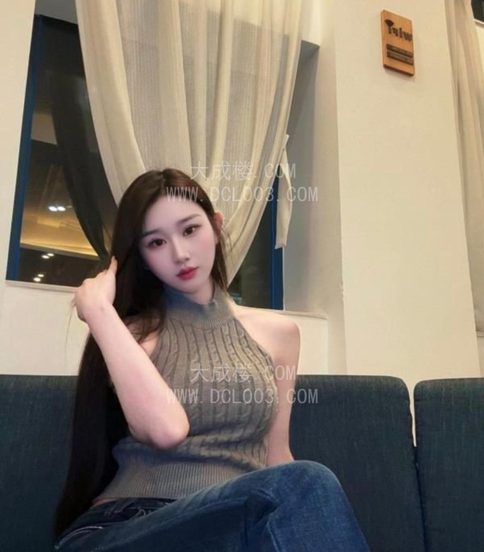 杭州175长腿嫩妹晚晚