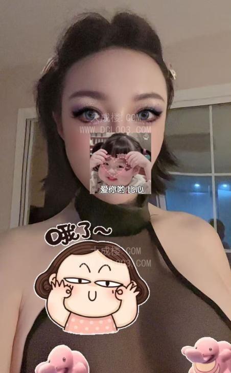 大连中山舞蹈老师