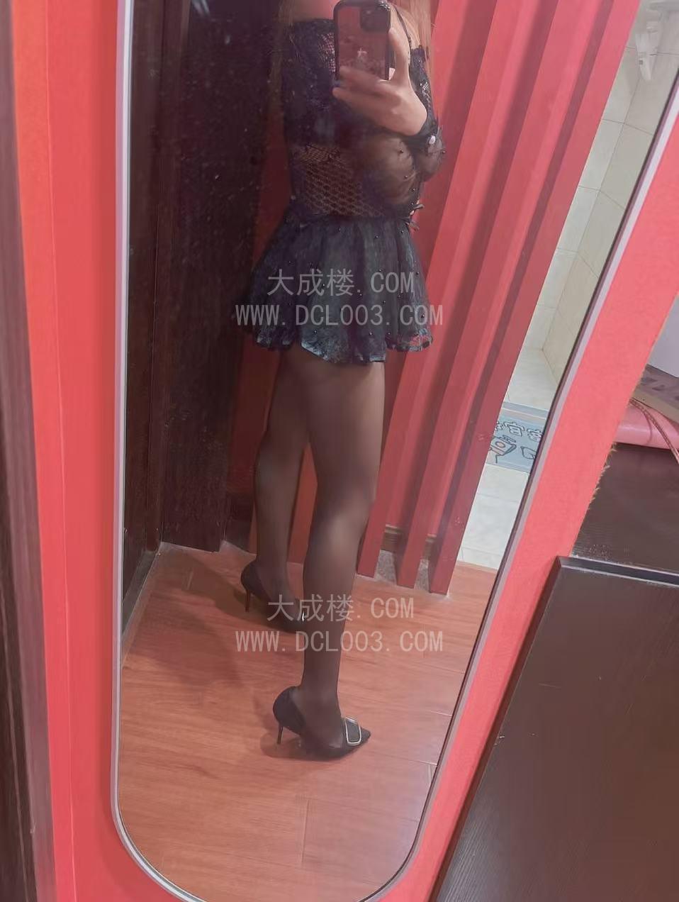 无锡香香电动床特服