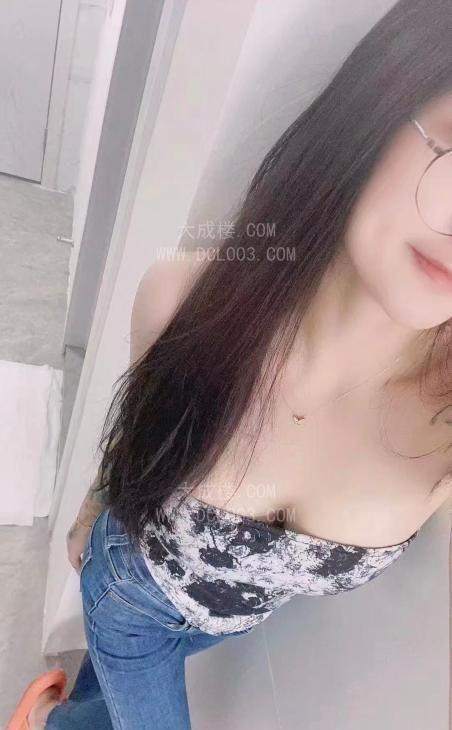 南京中项口爆极品美女