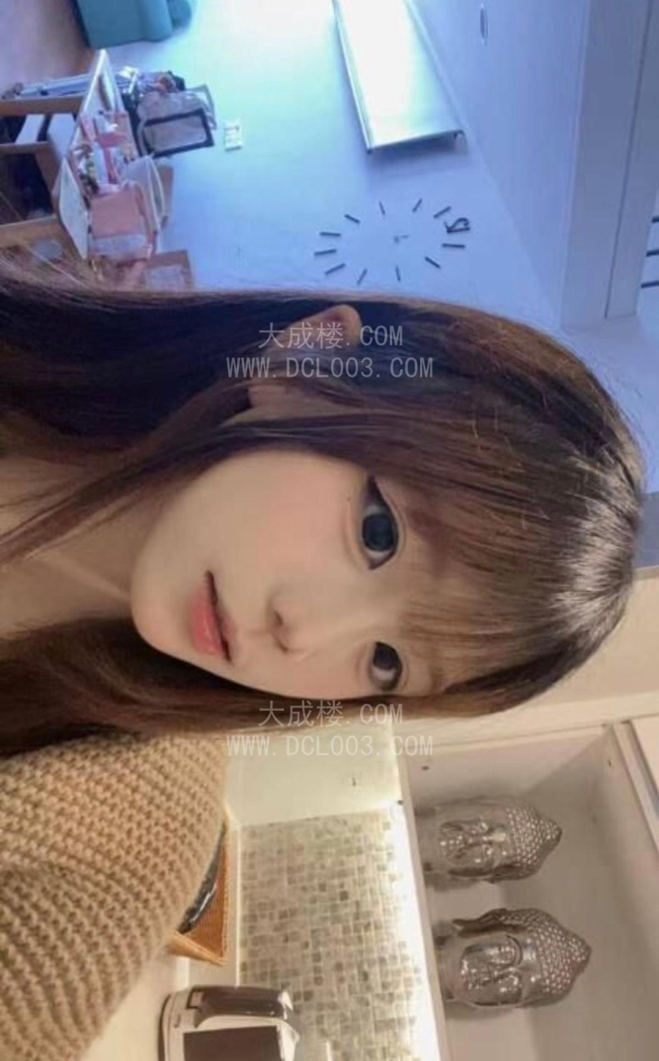 福州台江清纯颜值嫩妹