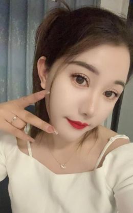 昆明淑女藏族妹